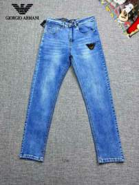 Picture of Armani Jeans Long _SKUArmanisz28-3825tx1547668